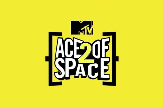 Ohm spoils first task of Ace of Space 2 - 29th August 2019