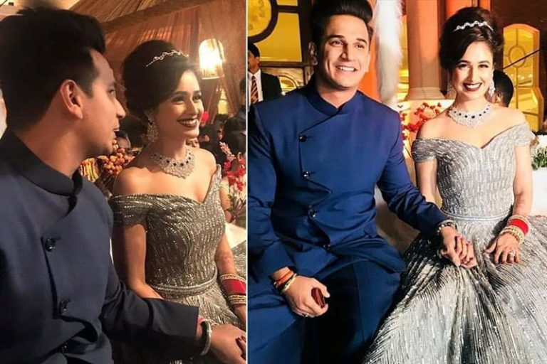 Roadies Real Heroes: Reply to Prince haters who is making fun of him as his gang lost Roadies winner title