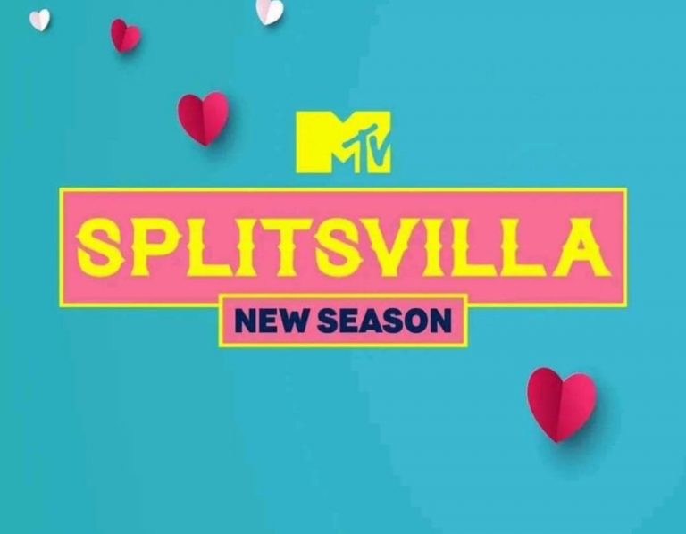 Mtv Splitsvilla 14, Mtv Splitsvilla X4