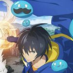My Isekai Life episode 7 of 8th August 2022 dragon